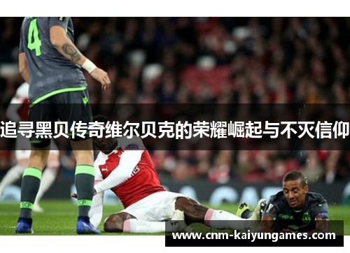 追寻黑贝传奇维尔贝克的荣耀崛起与不灭信仰