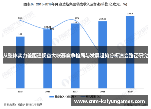 从整体实力差距透视各大联赛竞争格局与发展趋势分析演变路径研究